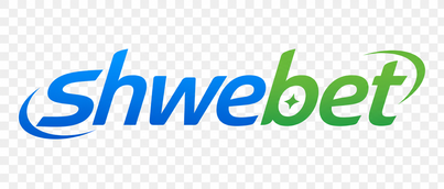 ShweBet Logo